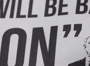 Murcia será como Israel