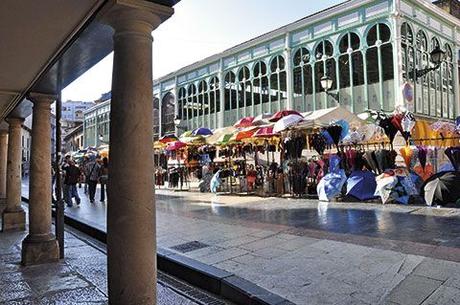Qué ver y hacer en Oviedo Qué ver y hacer en Oviedo