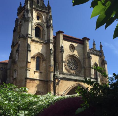 Qué ver y hacer en Oviedo Qué ver y hacer en Oviedo