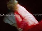 Ainoa Buitrago estrena vídeo Cada