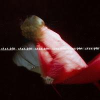 Ainoa Buitrago estrena vídeo de Cada Día