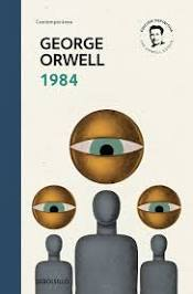 1984, George Orwell {Resumen Literario}