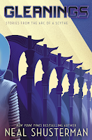 NOVEDADES NOVIEMBRE 2022 EN INGLÉS