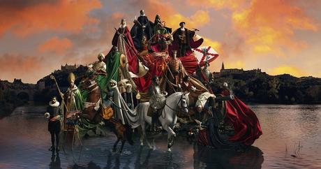 Los mejores parques de atracciones para visitar con niños Los mejores parques de atracciones para visitar con niños