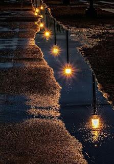 5.269 - CALLES VACÍAS...