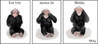 Mi propuesta de lectura de prensa para hoy viernes, 4 de noviembre