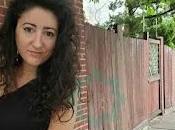 propuesta lectura prensa para viernes, noviembre