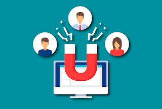 ¿Qué es el Inbound Talent? Por: Francesco Lovaglio Tafuri