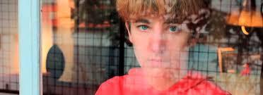 CLEMENTINA (Argentina, 2022) Comedia CLEMENTINA (Argentina, 2022) Comedia