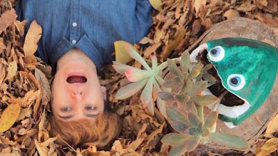 CLEMENTINA (Argentina, 2022) Comedia