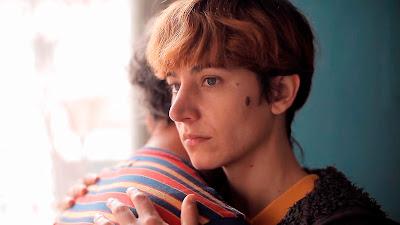 CLEMENTINA (Argentina, 2022) Comedia CLEMENTINA (Argentina, 2022) Comedia