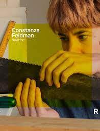 CLEMENTINA (Argentina, 2022) Comedia CLEMENTINA (Argentina, 2022) Comedia