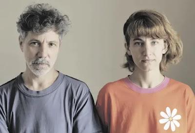 CLEMENTINA (Argentina, 2022) Comedia CLEMENTINA (Argentina, 2022) Comedia