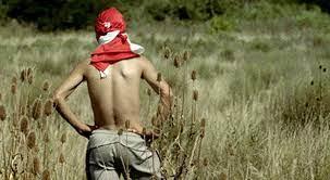 CARRERO (Argentina, 2022) Drama, Social CARRERO (Argentina, 2022) Drama, Social