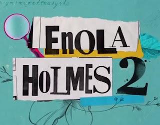 Cartelera Fin de Semana (CDLXXXVI)