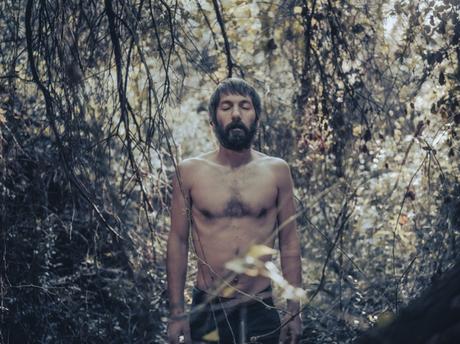 ‘Viaje al centro de un idiota’, nuevo disco de Enric Montefusco