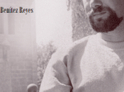 Caballero Bonald. Entre mito verbo