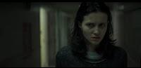 Cinecritica: Slender Man