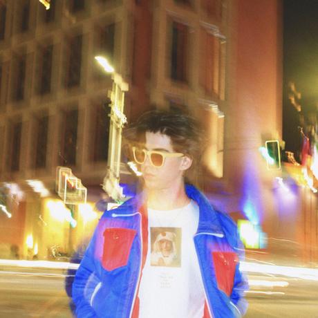 515b77da-d241-c602-d866-c172656c2d6b