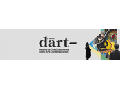 Dart Festival anuncia Programación Venta Tickets