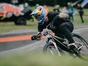 Chile recibirá mejores riders mundo última clasificatoria Bull Pump Track