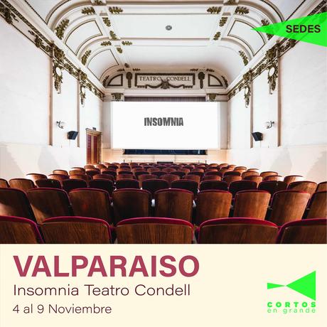 a39277b7-c4cf-7855-8bf7-6e9ae0d3880d