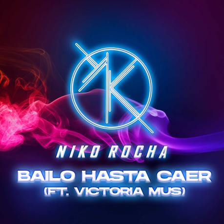 b593ae3d-206a-2c3e-670d-03912aea4f82