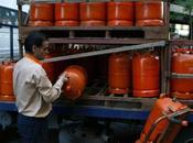 bombona butano bajará 2023: este será nuevo precio