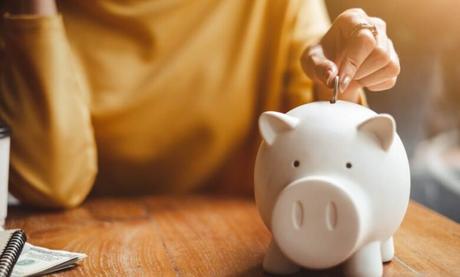 Estos son los trucos que debes tener en cuenta si quieres ahorrar desde cero