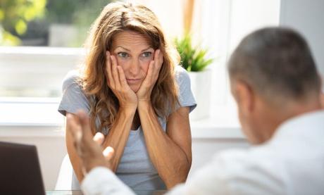 Esta es la forma de saber si estás incluido en la lista de morosos y cómo salir de ella