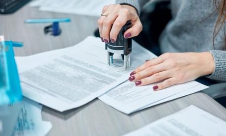 De esta forma puedes solicitar y percibir las rentas mínimas de inserción de tu comunidad