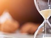 ¿Durante cuánto tiempo conservar facturas?