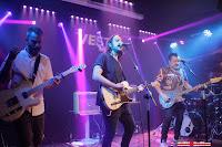 Moito! en Sala Vesta