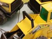 historia camiones Tonka