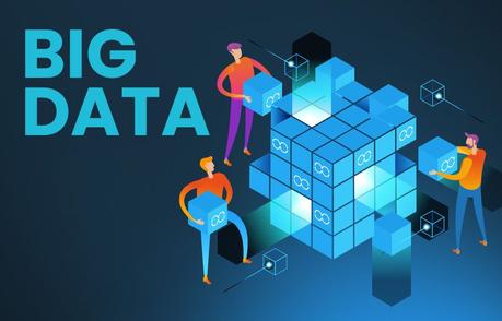 iootec prepara sus campañas del Black Friday con Inteligencia Artificial