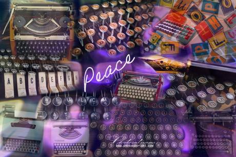 Il Venerdí di Photosatriani N. 391