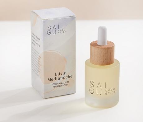 saigu-cosmetics-elixir-medianoche-packaging