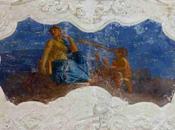 Alegorías Museo Diocesano Salerno