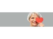 ¿Conoces edad corazón?