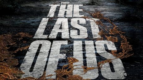 Póster y fecha de estreno oficial de ‘The Last Of Us’, la esperada serie de HBO.