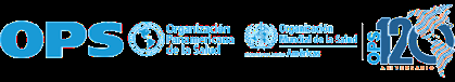 OPS: lanzamiento de dos importantes plataformas y una serie de podcasts OPS: lanzamiento de dos importantes plataformas y una serie de podcasts
