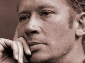 308/365 e.e. cummings