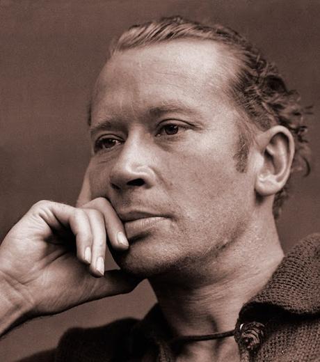 308/365 e.e. cummings