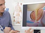 Hiperlipidemia asocia Hiperplasia Prostática