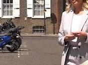 Corinna enfurecer 'femme fatale'.