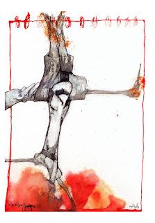 Mi propuesta de lectura de prensa para hoy sábado, 5 de noviembre Mi propuesta de lectura de prensa para hoy sábado, 5 de noviembre