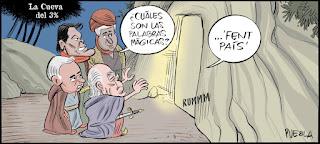 Mi propuesta de lectura de prensa para hoy sábado, 5 de noviembre Mi propuesta de lectura de prensa para hoy sábado, 5 de noviembre