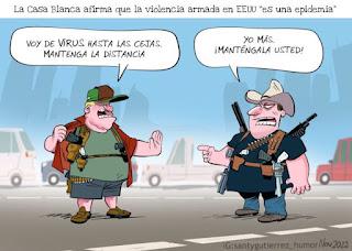 Mi propuesta de lectura de prensa para hoy sábado, 5 de noviembre Mi propuesta de lectura de prensa para hoy sábado, 5 de noviembre