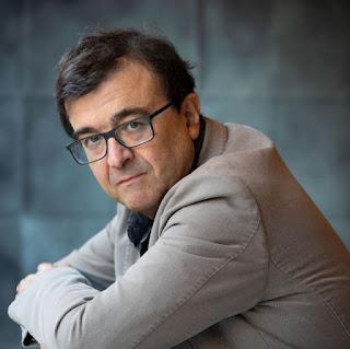 Mi propuesta de lectura de prensa para hoy sábado, 5 de noviembre Mi propuesta de lectura de prensa para hoy sábado, 5 de noviembre