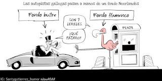 Mi propuesta de lectura de prensa para hoy sábado, 5 de noviembre Mi propuesta de lectura de prensa para hoy sábado, 5 de noviembre